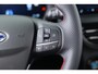 Ford Kuga 2.5 PHEV ST-Line X | Snel Leverbaar! | Winterpack | Open Dak | Wegklapbare Trekhaak | Technology Pack