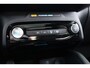 Ford Kuga 2.5 PHEV ST-Line X | Snel Leverbaar! | Winterpack | Open Dak | Wegklapbare Trekhaak | Technology Pack