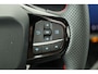 Ford Puma 1.0 EcoBoost Hybrid ST-Line X | Besteld! | Panorama Dak | Winter Pack | Driver Assistance Pack | 19'' Lichtmetalen Velgen | Matrix LED
