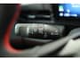 Ford Puma 1.0 EcoBoost Hybrid ST-Line X | Besteld! | Panorama Dak | Winter Pack | Driver Assistance Pack | 19'' Lichtmetalen Velgen | Matrix LED