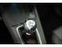 Ford Puma 1.0 EcoBoost Hybrid ST-Line X | Besteld! | Panorama Dak | Winter Pack | Driver Assistance Pack | 19'' Lichtmetalen Velgen | Matrix LED