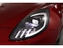 Ford Puma 1.0 EcoBoost Hybrid ST-Line X | Besteld! | Panorama Dak | Winter Pack | Driver Assistance Pack | 19'' Lichtmetalen Velgen | Matrix LED