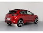 Ford Puma 1.0 EcoBoost Hybrid ST-Line X | Besteld! | Panorama Dak | Winter Pack | Driver Assistance Pack | 19'' Lichtmetalen Velgen | Matrix LED