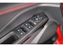 Ford Puma 1.0 EcoBoost Hybrid ST-Line X | Besteld! | Panorama Dak | Winter Pack | Driver Assistance Pack | 19'' Lichtmetalen Velgen | Matrix LED