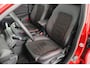 Ford Puma 1.0 EcoBoost Hybrid ST-Line X | Besteld! | Panorama Dak | Winter Pack | Driver Assistance Pack | 19'' Lichtmetalen Velgen | Matrix LED