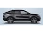 Ford Capri Premium Extended Range AWD 79 kWh | 560 KM ACTIERADIUS | €1.500,00 VOORDEEL! | 340 PK | MAGNETIC |