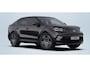 Ford Capri Premium Extended Range AWD 79 kWh | 560 KM ACTIERADIUS | €1.500,00 VOORDEEL! | 340 PK | MAGNETIC |