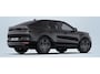 Ford Capri Premium Extended Range AWD 79 kWh | 560 KM ACTIERADIUS | €1.500,00 VOORDEEL! | 340 PK | MAGNETIC |