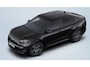 Ford Capri Premium Extended Range AWD 79 kWh | 560 KM ACTIERADIUS | €1.500,00 VOORDEEL! | 340 PK | MAGNETIC |