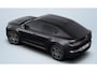Ford Capri Premium Extended Range AWD 79 kWh | 560 KM ACTIERADIUS | €1.500,00 VOORDEEL! | 340 PK | MAGNETIC |