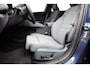 Polestar 2 Standard Range Single Motor 69 kWh | Panorama Dak | LED | Camera | Cruise Adaptive | Stoel/Stuur Verwarming | Navi | Clima | Keyless | Parkeersensoren | Elektrische Achterklep