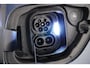Polestar 2 Standard Range Single Motor 69 kWh | Panorama Dak | LED | Camera | Cruise Adaptive | Stoel/Stuur Verwarming | Navi | Clima | Keyless | Parkeersensoren | Elektrische Achterklep