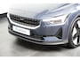 Polestar 2 Standard Range Single Motor 69 kWh | Panorama Dak | LED | Camera | Cruise Adaptive | Stoel/Stuur Verwarming | Navi | Clima | Keyless | Parkeersensoren | Elektrische Achterklep