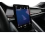 Polestar 2 Standard Range Single Motor 69 kWh | Panorama Dak | LED | Camera | Cruise Adaptive | Stoel/Stuur Verwarming | Navi | Clima | Keyless | Parkeersensoren | Elektrische Achterklep