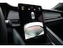 Polestar 2 Standard Range Single Motor 69 kWh | Panorama Dak | LED | Camera | Cruise Adaptive | Stoel/Stuur Verwarming | Navi | Clima | Keyless | Parkeersensoren | Elektrische Achterklep