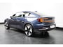 Polestar 2 Standard Range Single Motor 69 kWh | Panorama Dak | LED | Camera | Cruise Adaptive | Stoel/Stuur Verwarming | Navi | Clima | Keyless | Parkeersensoren | Elektrische Achterklep