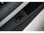 Polestar 2 Standard Range Single Motor 69 kWh | Panorama Dak | LED | Camera | Cruise Adaptive | Stoel/Stuur Verwarming | Navi | Clima | Keyless | Parkeersensoren | Elektrische Achterklep
