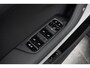 Polestar 2 Standard Range Single Motor 69 kWh | Panorama Dak | LED | Camera | Cruise Adaptive | Stoel/Stuur Verwarming | Navi | Clima | Keyless | Parkeersensoren | Elektrische Achterklep
