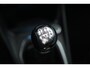 Ford Puma 1.0 EcoBoost Hybrid ST-Line X First Edition | Panoramadak | Adaptive Cruise | Stoel-/stuurverwarming | B&O | Elektr Achterklep | Camera | Climate Control | Led