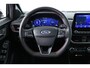 Ford Puma 1.0 EcoBoost Hybrid ST-Line X First Edition | Panoramadak | Adaptive Cruise | Stoel-/stuurverwarming | B&O | Elektr Achterklep | Camera | Climate Control | Led