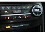 Ford Puma 1.0 EcoBoost Hybrid ST-Line X First Edition | Panoramadak | Adaptive Cruise | Stoel-/stuurverwarming | B&O | Elektr Achterklep | Camera | Climate Control | Led