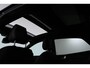 Ford Puma 1.0 EcoBoost Hybrid ST-Line X First Edition | Panoramadak | Adaptive Cruise | Stoel-/stuurverwarming | B&O | Elektr Achterklep | Camera | Climate Control | Led