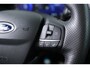 Ford Puma 1.0 EcoBoost Hybrid ST-Line X First Edition | Panoramadak | Adaptive Cruise | Stoel-/stuurverwarming | B&O | Elektr Achterklep | Camera | Climate Control | Led