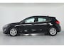 Ford Focus 1.0 EcoBoost Hybrid Trend Edition Business | Navigatie | Cruise Control | DAB | Camera | Parkeersensoren