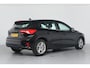 Ford Focus 1.0 EcoBoost Hybrid Trend Edition Business | Navigatie | Cruise Control | DAB | Camera | Parkeersensoren