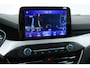 Ford Focus 1.0 EcoBoost Hybrid Trend Edition Business | Navigatie | Cruise Control | DAB | Camera | Parkeersensoren