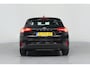 Ford Focus 1.0 EcoBoost Hybrid Trend Edition Business | Navigatie | Cruise Control | DAB | Camera | Parkeersensoren