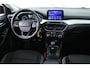 Ford Focus 1.0 EcoBoost Hybrid Trend Edition Business | Navigatie | Cruise Control | DAB | Camera | Parkeersensoren
