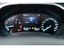 Ford Focus 1.0 EcoBoost Hybrid Trend Edition Business | Navigatie | Cruise Control | DAB | Camera | Parkeersensoren