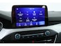 Ford Focus 1.0 EcoBoost Hybrid Trend Edition Business | Navigatie | Cruise Control | DAB | Camera | Parkeersensoren
