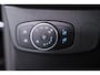 Ford Focus 1.0 EcoBoost Hybrid Trend Edition Business | Navigatie | Cruise Control | DAB | Camera | Parkeersensoren