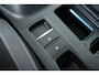 Ford Focus 1.0 EcoBoost Hybrid Trend Edition Business | Navigatie | Cruise Control | DAB | Camera | Parkeersensoren
