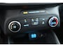 Ford Focus 1.0 EcoBoost Hybrid Trend Edition Business | Navigatie | Cruise Control | DAB | Camera | Parkeersensoren