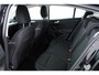 Ford Focus 1.0 EcoBoost Hybrid Trend Edition Business | Navigatie | Cruise Control | DAB | Camera | Parkeersensoren