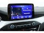 Ford Focus 1.0 EcoBoost Hybrid Trend Edition Business | Navigatie | Cruise Control | DAB | Camera | Parkeersensoren