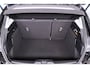 Ford Focus 1.0 EcoBoost Hybrid Trend Edition Business | Navigatie | Cruise Control | DAB | Camera | Parkeersensoren