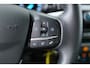 Ford Focus 1.0 EcoBoost Hybrid Trend Edition Business | Navigatie | Cruise Control | DAB | Camera | Parkeersensoren