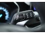 Ford Focus 1.0 EcoBoost Hybrid Trend Edition Business | Navigatie | Cruise Control | DAB | Camera | Parkeersensoren