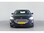 Ford Focus 1.0 EcoBoost Hybrid Trend Edition Business | Navigatie | Cruise Control | DAB | Camera | Parkeersensoren