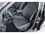 Ford Focus 1.0 EcoBoost Hybrid Trend Edition Business | Navigatie | Cruise Control | DAB | Camera | Parkeersensoren