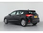 Ford Focus 1.0 EcoBoost Hybrid Trend Edition Business | Navigatie | Cruise Control | DAB | Camera | Parkeersensoren