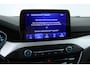 Ford Focus 1.0 EcoBoost Hybrid Trend Edition Business | Navigatie | Cruise Control | DAB | Camera | Parkeersensoren