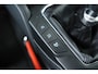 Ford Focus 1.0 EcoBoost Hybrid Trend Edition Business | Navigatie | Cruise Control | DAB | Camera | Parkeersensoren