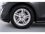 Ford Focus 1.0 EcoBoost Hybrid Trend Edition Business | Navigatie | Cruise Control | DAB | Camera | Parkeersensoren