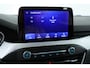 Ford Focus 1.0 EcoBoost Hybrid Trend Edition Business | Navigatie | Cruise Control | DAB | Camera | Parkeersensoren