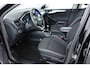 Ford Focus 1.0 EcoBoost Hybrid Trend Edition Business | Navigatie | Cruise Control | DAB | Camera | Parkeersensoren
